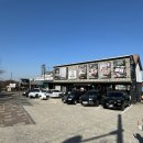 젓갈&한식 셀프카페 | 📍대구 앞산 빨래터 한식 칼국수 맛집… [면장수 앞산점] 주말 점심 후기