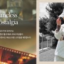 성북 이미지
