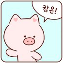 한가람디자인미술관 이미지