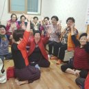 지산타운경로당 이미지