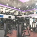 (주)투엑스 휘트니스 이미지