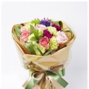 진도꽃집 이미지