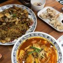 도야짬뽕 용봉점 네이버블로그