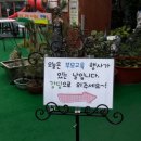 대저유치원 이미지