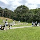 용산-330 이미지