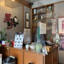 남다른감자탕대구산격점 이미지