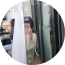 피자스쿨김천혁신점 | 2025.1 정리하며(다 먹을것뿐 2탄)