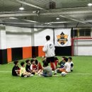 구영체육시설 이미지