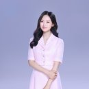 며니살롱