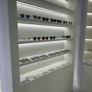 스마트글래스 비전 랩 이미지