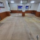 전남식당 이미지