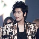 더블에스오공일 카카오 검색결과