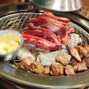 화로마실 | 일산 맛집 소고기 가족모임 추천 담가화로구이 탄현점 후기