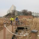 안산천2 이미지