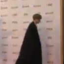 동그라인 Daum카페