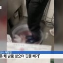 족발나라 이미지
