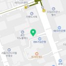 인화마취통증의학과의원 네이버블로그