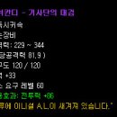 골드입찰 이미지