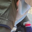 청도산골체험놀이터