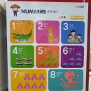 동화키즈쿠킹 이미지