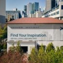 새성수약국 이미지