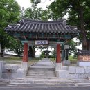 오수민속장터 이미지