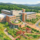 용인한국외국어대학교부설고등학교 | 학년도 용인외대부고 입학전형 모집요강 - 중요 포인트 [용인한국외국어대학교부설고등학교] with, 경쟁률