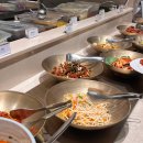 호텔 지 | 지타워컨벤션 시식 후기｜지타워예식장 뷔페.. 호텔급임 짱맛임. (3월 예식 예정)