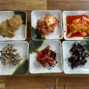 개성순두부 이미지