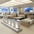 코웨이대구직영점 이미지