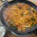 수덕상회 이미지