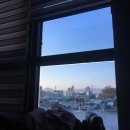 산토리니 호스텔 | [여수 숙소/게스트하우스 추천] K 그랜드 호스텔 후기 (2박3일 여수 뚜벅이 여행)