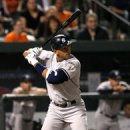 유앤제이병원 이미지