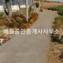 내리목장 이미지