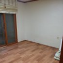 세진펜션 이미지