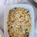 1989마라탕 | 1989마라탕 주안점 2.5단계 마라탕 내돈내산 배달후기