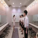 야간) 자신감 UP 스피치(기초반) | [인천승무원학원] 항공운항과 입시, 아직도 고민만 하고 있다면?