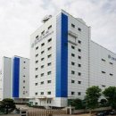 신풍제약 이미지