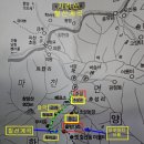 칠선마을회관 이미지