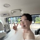 드레스젠 | 드레스젠 본식 후기 (오간자 실크드레스)