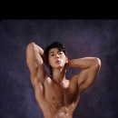 터짐컴퍼니 이미지