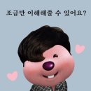 센트로렌트카 이미지