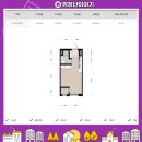 온곡어린이공원 이미지