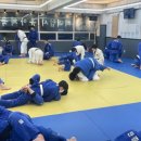 송도유도체육관 이미지