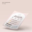 몽몽하나 이미지