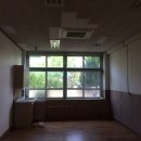 (주)파머스 이미지