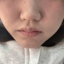 대생약국 | 🩰🫧 내돈내산 Beauty lab | SKY 생명대생이 꼼꼼히 따져 받아 본 나만 아는 잠실 팔자 쥬베룩 + 효과...