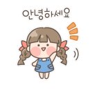 태후사랑 헤어샵 이미지