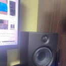 만물상김씨 이미지