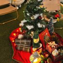 함평센터-12 | 함평 겨울빛축제 2025 기본정보 주차 먹거리